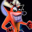 primo octavio