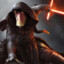 Jar Jar Stinks