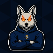 M3FIU - steam id 76561197963136266