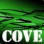 Cove_95