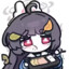 Cocoa