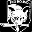 foxhound