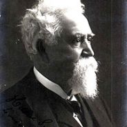 Hiram Maxim - steam id 76561197965582359