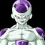 Frieza_Dulala