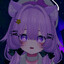 Yeshi *위예시