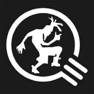 'e]1[uk B yMaTe [?] 30+