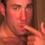 Billy Herrington