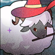 风情街“超新星术士”