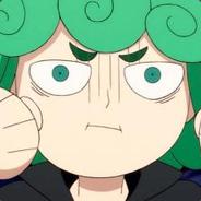 玄不救非 氪不改命