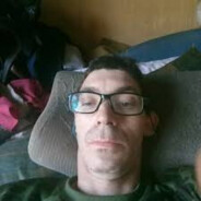 Antonko