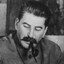 Stalin