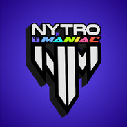 NytroManiac_ttv