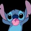 STICH &lt;oHana&gt;