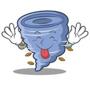 ☪✵Loading...✵☪