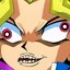 its time to dddddeagle