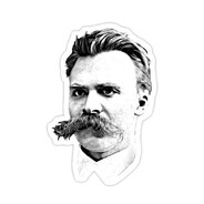 Niyetsizche - steam id 76561198401781942