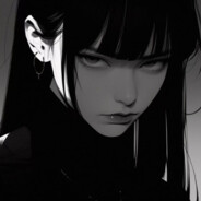 她体寒总吃冰。