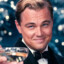 Gatsby