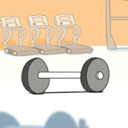 有轻型吗？有信心！