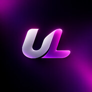 Uplab Optimization Steam avatar