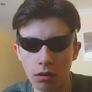 Крыл 2.0