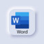 Microsoft Word