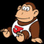 Cranky Kong&#039;s Revenge