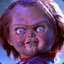 Choro Chucky