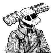Steam Avatar