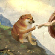 翻斗花园坦克杀手壮壮