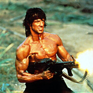 RAMBO