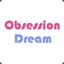 ObsessionDream