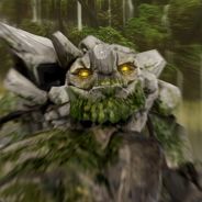 PIPKA