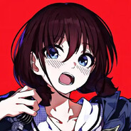 传奇突破手井芹仁菜