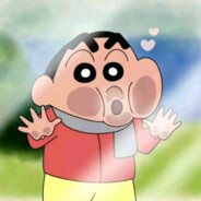 春日部摇滚乐手新之助