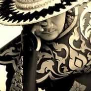 พระยาพัศธร