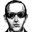 Pierre Dunn