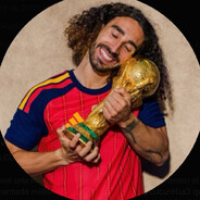 Player avatar