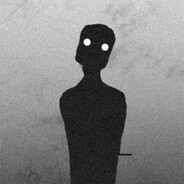 Колючая карамель