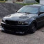 KenjeyZ[BMW E46]'s avatar
