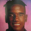 Arnold Schwarzenegro