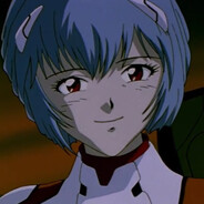 шишка депутата