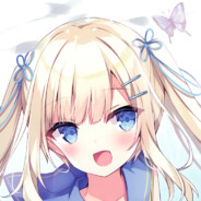 小色 avatar
