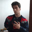 Avatar of player TechnoViking (PEAKТИВНЫЙ)
