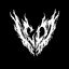 Avatar of wickEd_