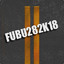 Fubu282K18