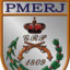 PMERJ