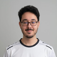 WI'Z | andrei1058 avatar