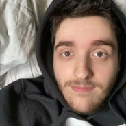 液体的氟化钠本钠`