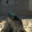 blue_ice